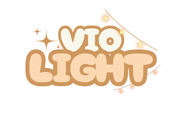 VioLight